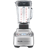Breville Super Q Pro 