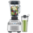 Breville Super Q