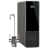 Brio AQUUS 600GPD