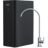 Brio Amphora Ultrafiltration