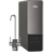 Brio AQUUS 800GPD