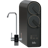 Brio G10-U