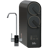 Brio G20-U