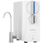 Brio SIMPL 400GPD