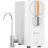 Brio SIMPL 600GPD