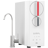 Brio SIMPL 800GPD