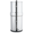 British Berkefeld Gravity Fed Filter