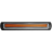 Bromic Tungsten