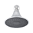 Brondell Nebia VivaSpring