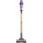 Buture VC80