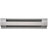 Cadet 2560 BTU