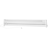 Cadet Baseboard Heater