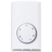 Cadet T522