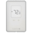 Cadet TEN362DW