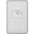 Cadet TEP362DW