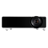 Canon LX-MU500Z