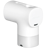 Canopy Baby Bath Tub