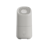 Canopy Portable Humidifier