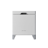 Carepod Cube Plus X50V