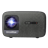 CASIRIS OmniStar L80