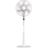 Cecotec Energysilence 1030