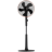Cecotec Energysilence 1040