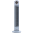Cecotec EnergySilence 1090