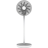 Cecotec Energysilence 2600