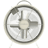 Cecotec EnergySilence 400