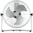 Cecotec Energysilence 4100 Pro