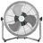 Cecotec Energysilence 4500