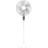Cecotec EnergySilence 515