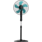 Cecotec Energysilence 520