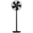 Cecotec Energysilence 555