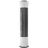 Cecotec Energysilence 6090