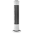 Cecotec Energysilence 8090