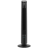 Cecotec EnergySilence 9250