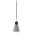 Cecotec EnergySilence 9890