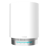 Cecotec TotalPure 1400 Style