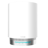 Cecotec TotalPure 1600 Style Pro