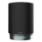 Cecotec TotalPure 1800 Style Pro