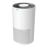 Cecotec TotalPure 2000