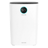 Cecotec TotalPure 5000