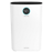 Cecotec TotalPure 7500