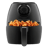 Chefman TurboFry 3.6 Quart