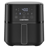 Chefman TurboFry Touch 4 Quart