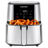 Chefman TurboFry Touch 8 Quart