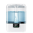 CHIVALZ 4.5L Humidifier