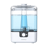 CHIVALZ 6L Humidifier