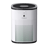 CHIVALZ Air Purifiers